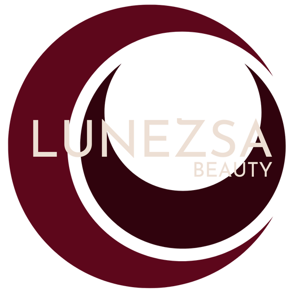 Lunezsa 